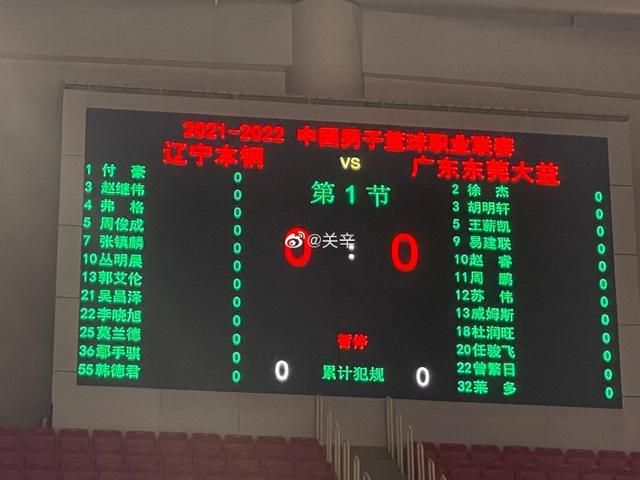 欧美国产日韩在线观看