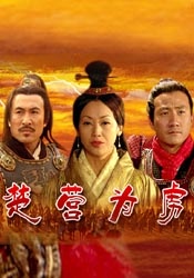 午夜视频在线观看视频